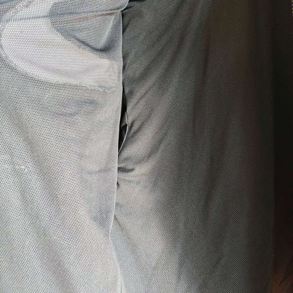 NIKE Sherpa Swoosh Jacket - Picture 3 of 9